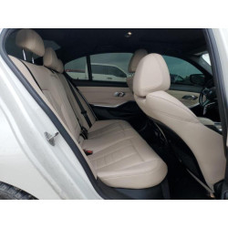 2021 BMW M3 3MW5U7J08M8C10971 51051465