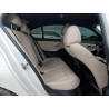 2021 BMW M3 3MW5U7J08M8C10971 51051465