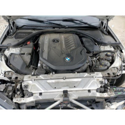 2021 BMW M3 3MW5U7J08M8C10971 51051465