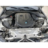 2021 BMW M3 3MW5U7J08M8C10971 51051465
