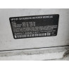2021 BMW M3 3MW5U7J08M8C10971 51051465
