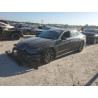 2023 HYUNDAI SONATA KMHL14JC7PA328090 52637525