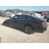 2023 HYUNDAI SONATA KMHL14JC7PA328090 52637525