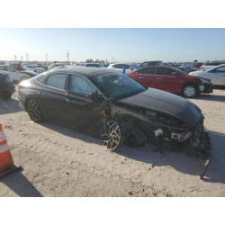 2023 HYUNDAI SONATA KMHL14JC7PA328090 52637525