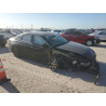 2023 HYUNDAI SONATA KMHL14JC7PA328090 52637525