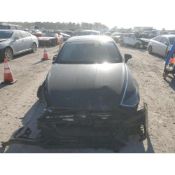 2023 HYUNDAI SONATA KMHL14JC7PA328090 52637525