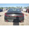 2023 HYUNDAI SONATA KMHL14JC7PA328090 52637525