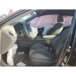 2023 HYUNDAI SONATA KMHL14JC7PA328090 52637525