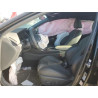 2023 HYUNDAI SONATA KMHL14JC7PA328090 52637525