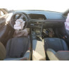 2023 HYUNDAI SONATA KMHL14JC7PA328090 52637525