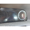 2023 HYUNDAI SONATA KMHL14JC7PA328090 52637525