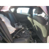 2023 HYUNDAI SONATA KMHL14JC7PA328090 52637525