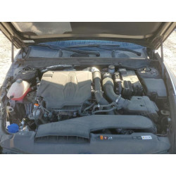 2023 HYUNDAI SONATA KMHL14JC7PA328090 52637525