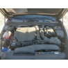 2023 HYUNDAI SONATA KMHL14JC7PA328090 52637525