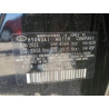 2023 HYUNDAI SONATA KMHL14JC7PA328090 52637525