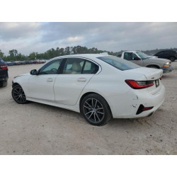 2020 BMW 3 SERIES 3MW5R7J03L8B21731 52729385