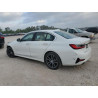 2020 BMW 3 SERIES 3MW5R7J03L8B21731 52729385