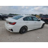2020 BMW 3 SERIES 3MW5R7J03L8B21731 52729385