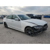 2020 BMW 3 SERIES 3MW5R7J03L8B21731 52729385