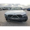2020 BMW 3 SERIES 3MW5R7J03L8B21731 52729385
