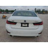 2020 BMW 3 SERIES 3MW5R7J03L8B21731 52729385
