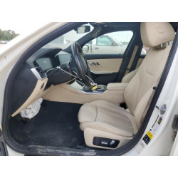 2020 BMW 3 SERIES 3MW5R7J03L8B21731 52729385