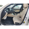 2020 BMW 3 SERIES 3MW5R7J03L8B21731 52729385