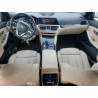 2020 BMW 3 SERIES 3MW5R7J03L8B21731 52729385