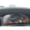2020 BMW 3 SERIES 3MW5R7J03L8B21731 52729385