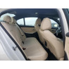 2020 BMW 3 SERIES 3MW5R7J03L8B21731 52729385