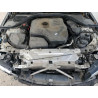 2020 BMW 3 SERIES 3MW5R7J03L8B21731 52729385