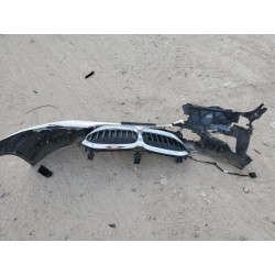 2020 BMW 3 SERIES 3MW5R7J03L8B21731 52729385