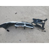 2020 BMW 3 SERIES 3MW5R7J03L8B21731 52729385