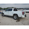 2024 NISSAN FRONTIER 1N6ED1EJ1RN607846 52879415