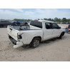 2024 NISSAN FRONTIER 1N6ED1EJ1RN607846 52879415