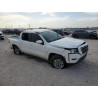 2024 NISSAN FRONTIER 1N6ED1EJ1RN607846 52879415