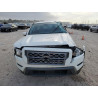 2024 NISSAN FRONTIER 1N6ED1EJ1RN607846 52879415