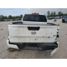 2024 NISSAN FRONTIER 1N6ED1EJ1RN607846 52879415