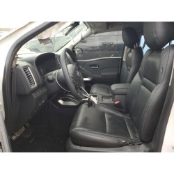 2024 NISSAN FRONTIER 1N6ED1EJ1RN607846 52879415