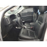 2024 NISSAN FRONTIER 1N6ED1EJ1RN607846 52879415