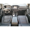 2024 NISSAN FRONTIER 1N6ED1EJ1RN607846 52879415