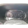 2024 NISSAN FRONTIER 1N6ED1EJ1RN607846 52879415