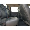 2024 NISSAN FRONTIER 1N6ED1EJ1RN607846 52879415