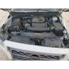 2024 NISSAN FRONTIER 1N6ED1EJ1RN607846 52879415