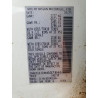 2024 NISSAN FRONTIER 1N6ED1EJ1RN607846 52879415