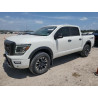 2021 NISSAN TITAN 1N6AA1ED0MN533801 53301215