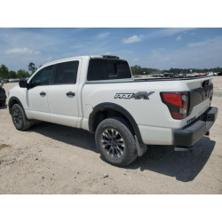 2021 NISSAN TITAN 1N6AA1ED0MN533801 53301215