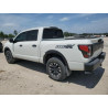 2021 NISSAN TITAN 1N6AA1ED0MN533801 53301215