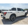 2021 NISSAN TITAN 1N6AA1ED0MN533801 53301215
