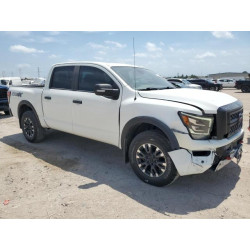 2021 NISSAN TITAN 1N6AA1ED0MN533801 53301215